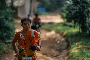 BIB: 
                            <button type="button" onclick="openModal(25274262)" class="btn btn-primary btn-sm float-right btn-popup" data-toggle="modal" data-target=".modal-high-quality">
                        <i class="fas fa-shopping-cart"></i> Add to Cart
                    </button>
                                            <button type="button" onclick="isThisMe(25274262, true)" class="btn btn-success btn-sm float-right btn-popup btn-isme hidden" data-toggle="tooltip" data-placement="bottom" title="นี่คือรูปของคุณใช่ไหม คลิกที่นี่เพื่อเอาเข้าอัลบั้ม">
                        <i class="fas fa-plus"></i> Add to album
                    </button>
                    <button type="button" onclick="isThisMe(25274262, false)" class="btn btn-warning btn-sm float-right btn-popup btn-isnotme hidden">
                        <i class="fas fa-ban"></i> Remove from album
                    </button>